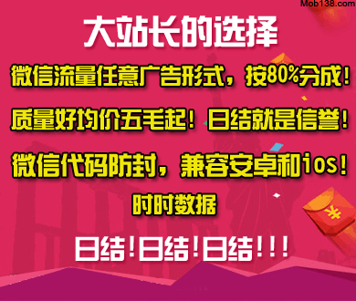 办理高仿托马斯阿奎那斯学院学位证【degxx.com】