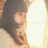 原版北东製薬大学文凭学位【degxx.com】
